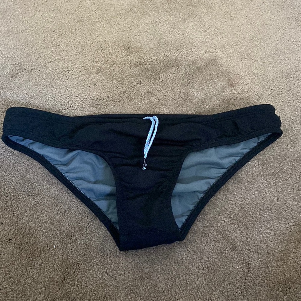 Jolyn swim bottoms